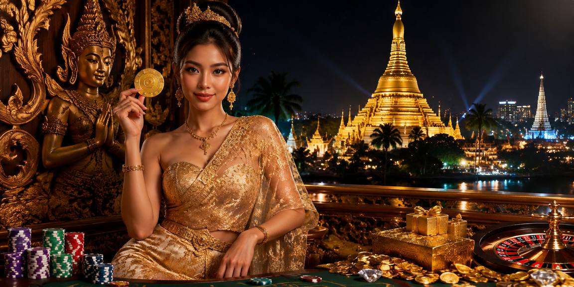 p6x ရူလက်ပြိုင်ပွဲရှင်