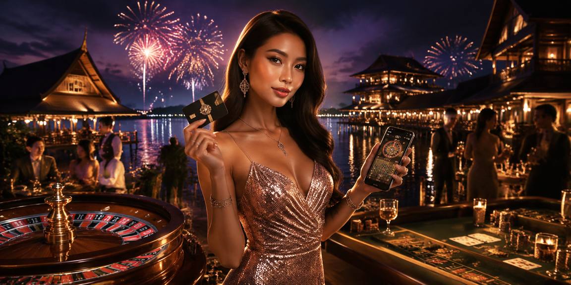 p6x p6x အတွက် တိုက်ရိုက်ကာစီနို စလော့ လမ်းညွှန်