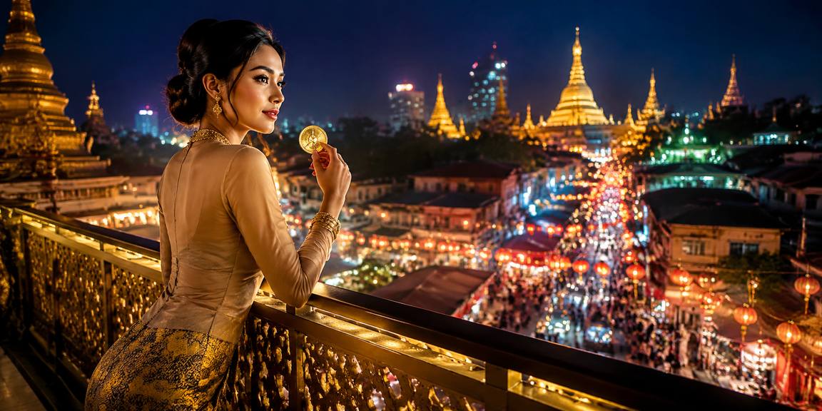 p6x p6x ကို ဘာကြောင့် မြန်မာအတွက် တည်ဆောက်ထားလဲ