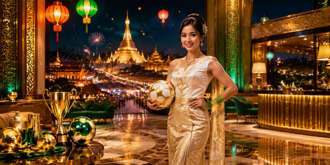 p6x p6x အတွက် တိုက်ရိုက်ကာစီနို စလော့ လမ်းညွှန်