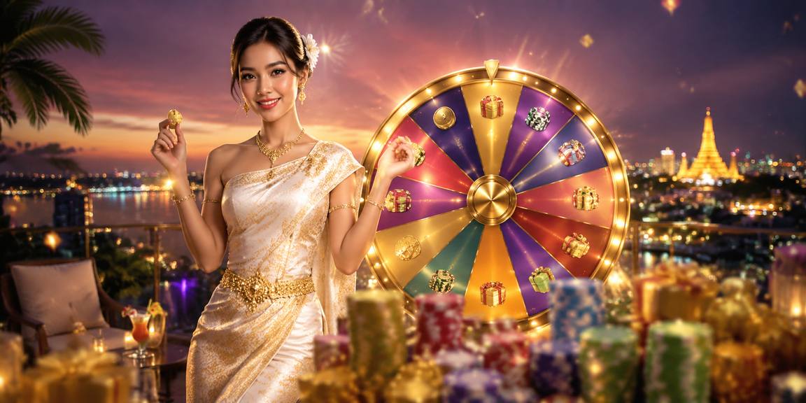 p6x ဘောလုံးလောင်းကစားတွင် ဘာတွေရွေးချယ်နိုင်သလဲ